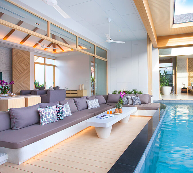 Red Fox by LemonTrees